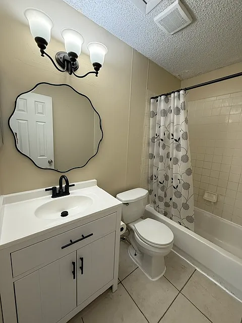 2 bed, 900 sqft, $1,250 — Photo 2
