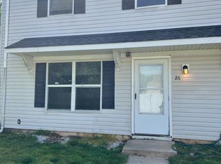 26 Locust Ct, Sicklerville, NJ 08081