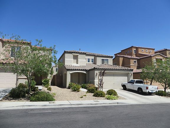 4th image of 9104 Iron Cactus Ave