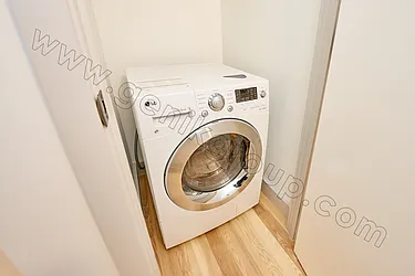 Rented by Genik Group Corp