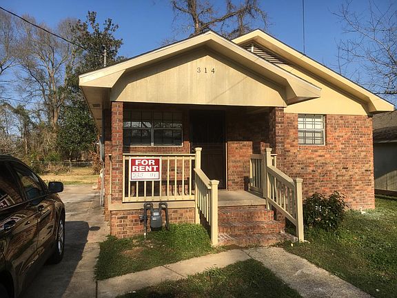 Front of Home (A)
