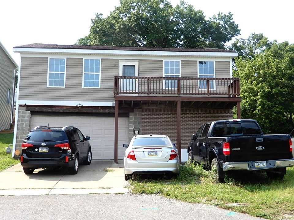 1st image of 636 Euclid Ave