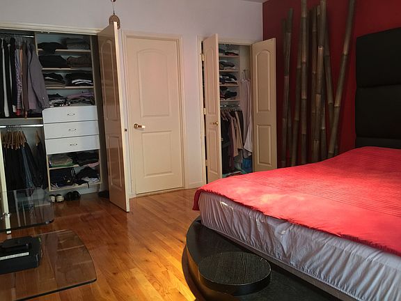 3rd image of 1930 Bergen Ave #2A