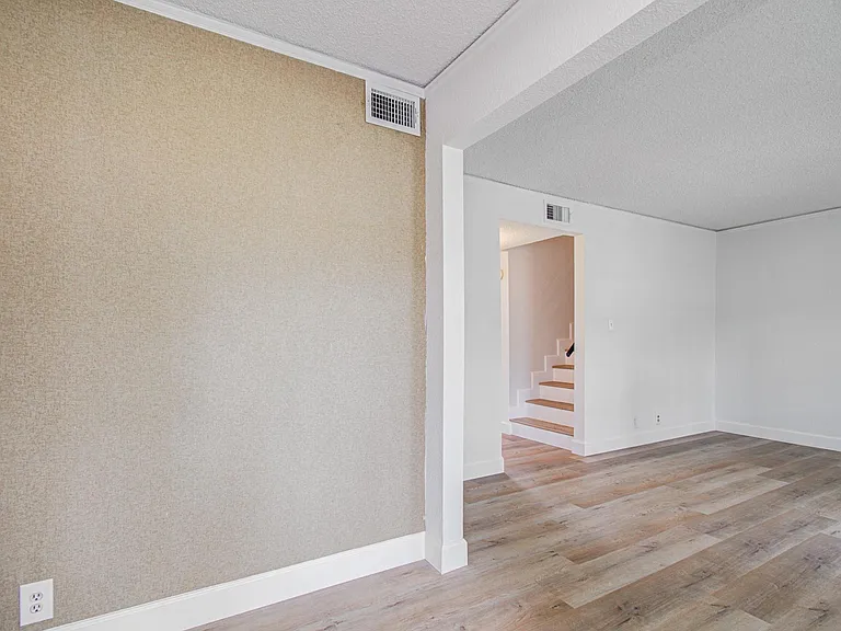 11002 Hammerly Blvd #169 — Photo 10