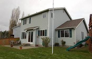 2nd image of 7908 151st St E