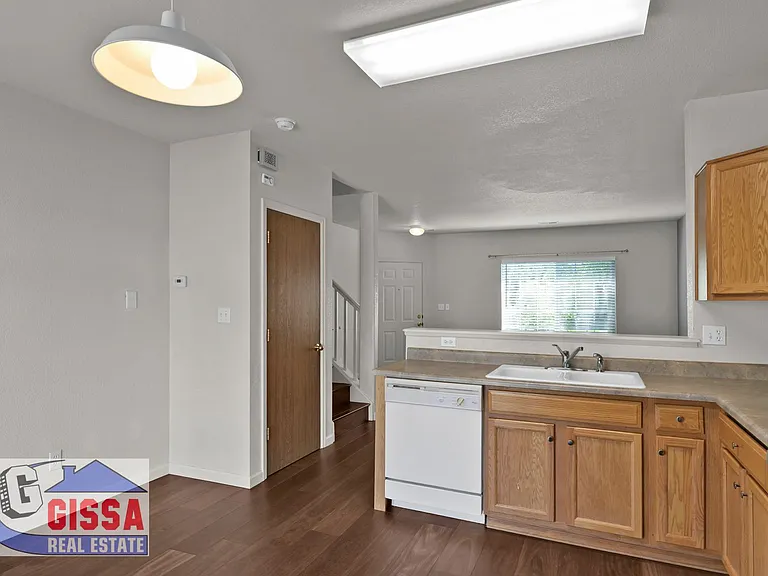 6268 Scottsbluff Dr — Photo 16
