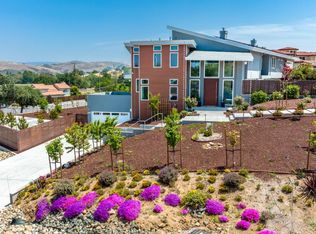 19619 Bruce Way, San Jose, CA 95120