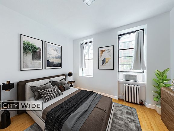2nd image of 342 E 62nd St APT 6