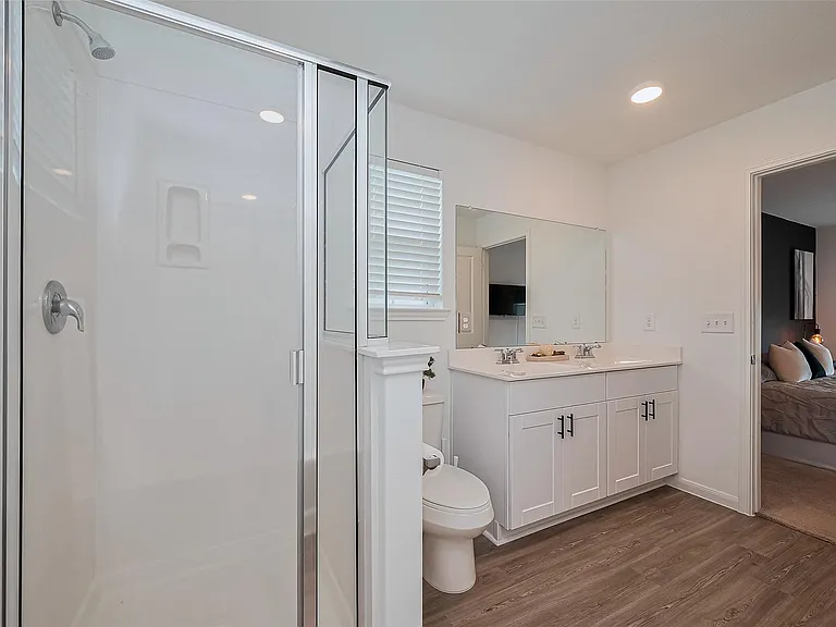17711 Vernonia Ln — Photo 29