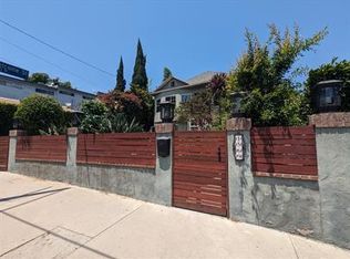 1569 W Court St, Los Angeles, CA 90026