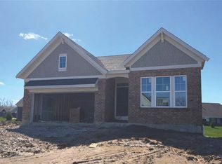 6435 River Birch St, Tipp City, OH