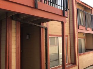 848 S Norma St APT B, Ridgecrest, CA 93555