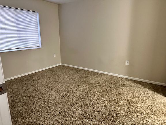 5th image of 3700 Lifestyle Blvd #3750