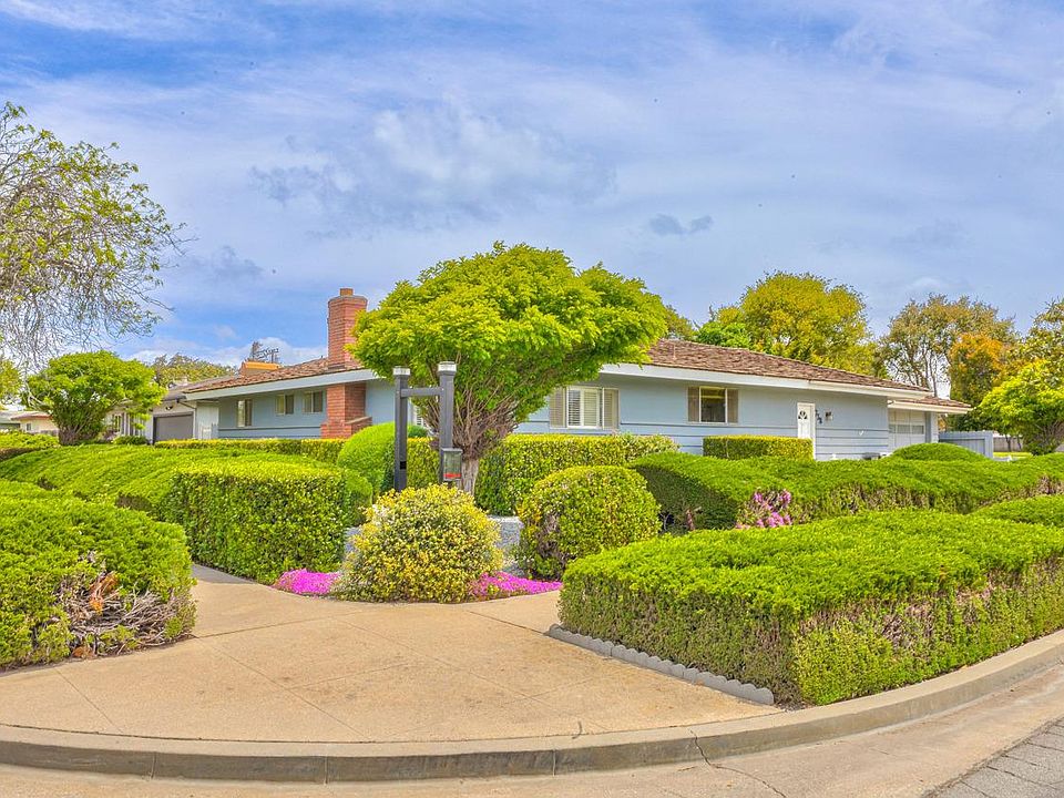 738 Carmelita Dr, Salinas, CA 93901 Zillow