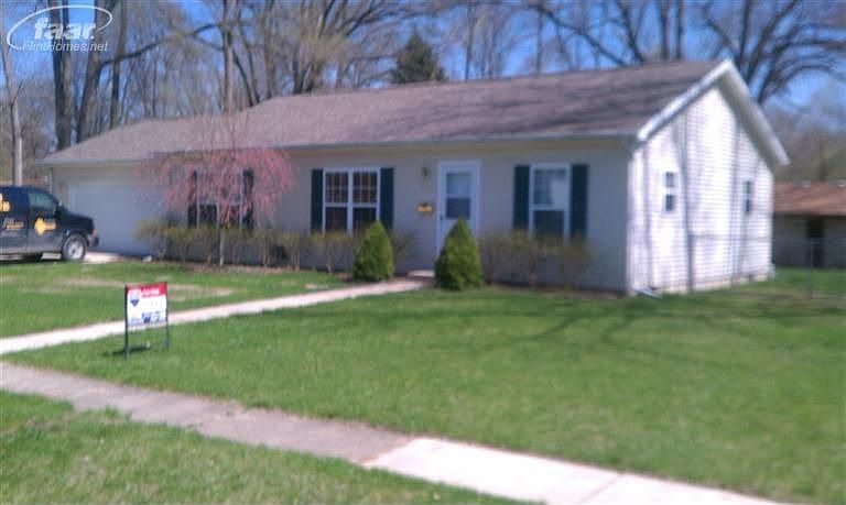 1st image of 6271 Marlowe Dr