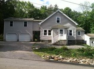6 Eaton Ave, Auburn, MA 01501
