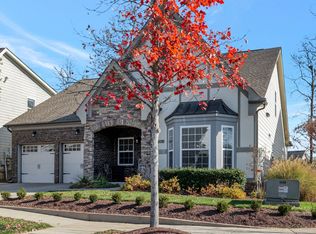 3057 Kirkland Cir, Mount Juliet, TN 37122