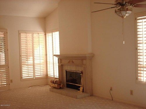 4th image of 26629 S Fair Oaks Ct