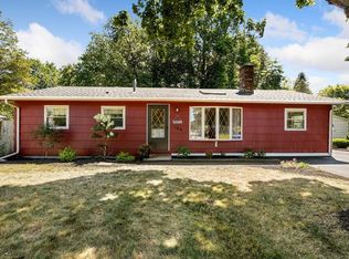 108 French Rd, Rockland, MA 02370