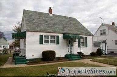 5th image of 8614 Wise Ave