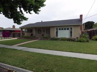 211 San Miguel Ave, Salinas, CA 93901