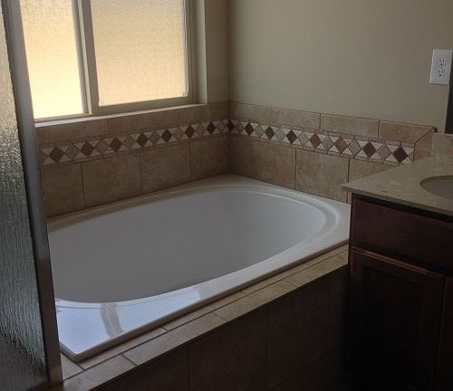 4th image of 2842 N Park View Ct
