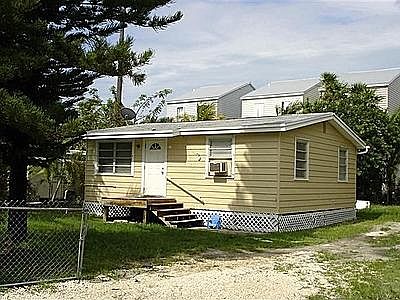 1st image of 543 74th Street Ocean St