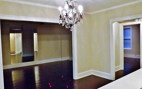 5th image of 2600 N Lakeview Ave #2K