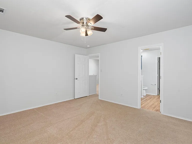 2516 Socorro Bnd — Photo 15