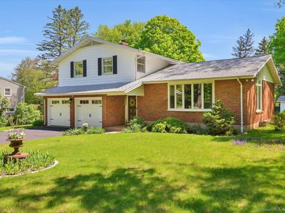 222 Maple Shade Road, Middletown, CT, 06457