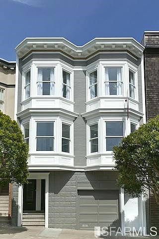 1st image of 432 Laurel St #434