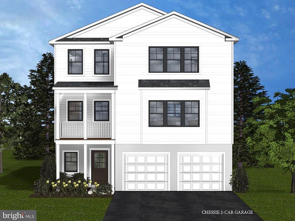 1st image of 3622 Edgemont St