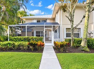 2864 SW Lakemont Place, Palm City, FL 34990
