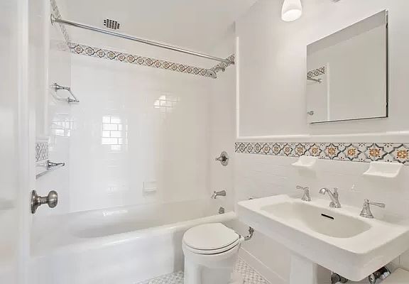 5th image of 243 W End Ave APT 1608