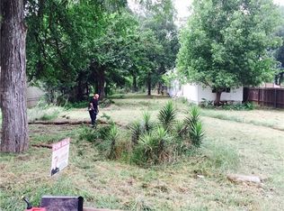 3212 River Rd, Cedar Creek, TX 78612