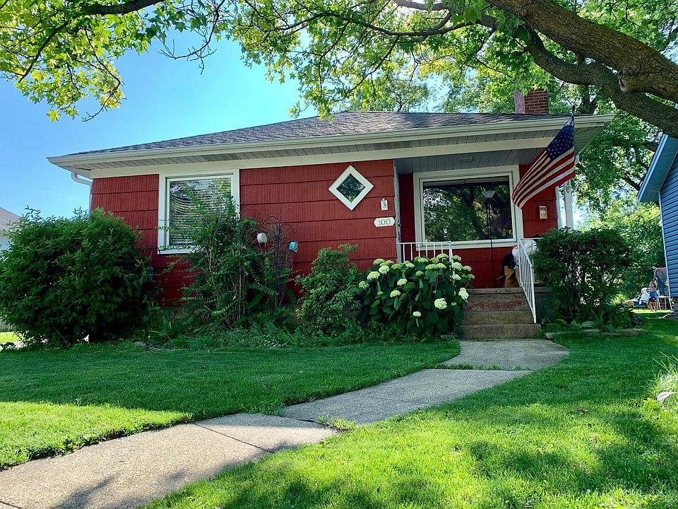 1st image of 100 N Sumac Ave