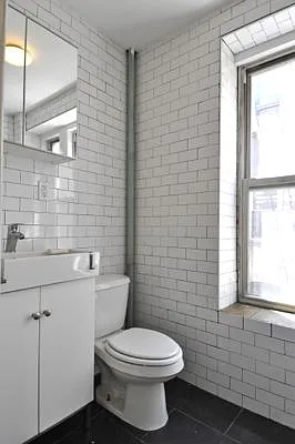 Rented by Veracity NYC LLC | media 31