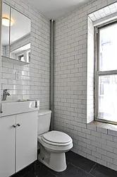 Rented by Veracity NYC LLC