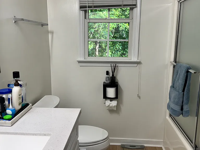 12321 Collinstone Pl — Photo 11