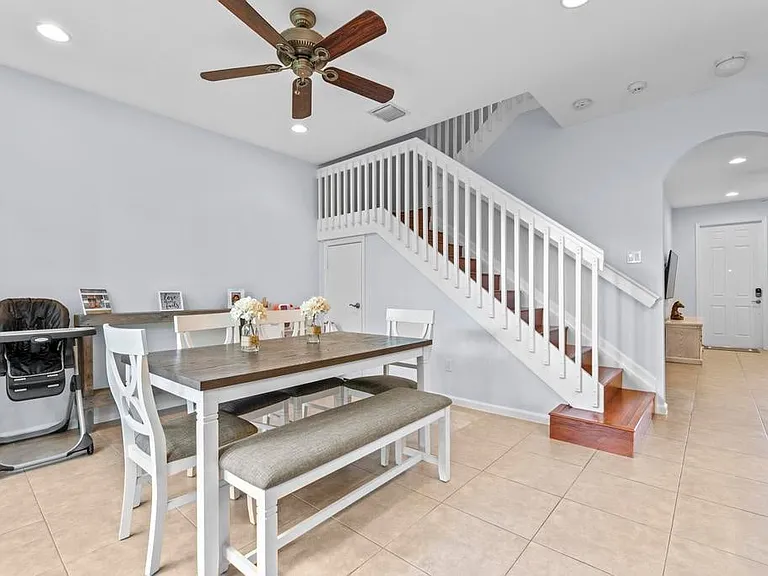 7221 Briella Dr — Photo 6