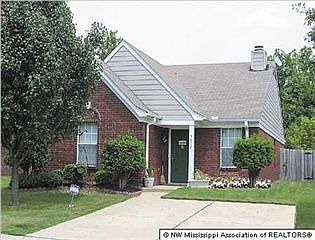 2nd image of 5610 Steffani Dr