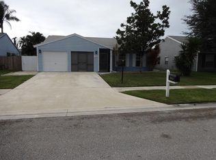 7915 Blairwood Cir N, Lake Worth, FL 33467
