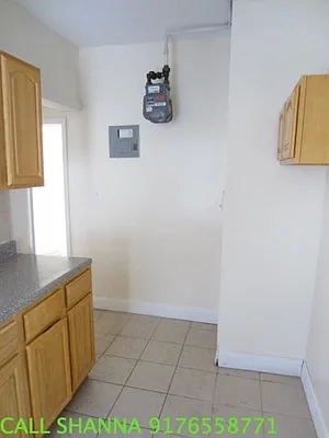 Rented by Bohemia Realty Group | media 48