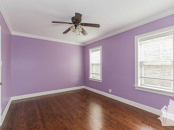 3rd image of 4830 N Paulina St