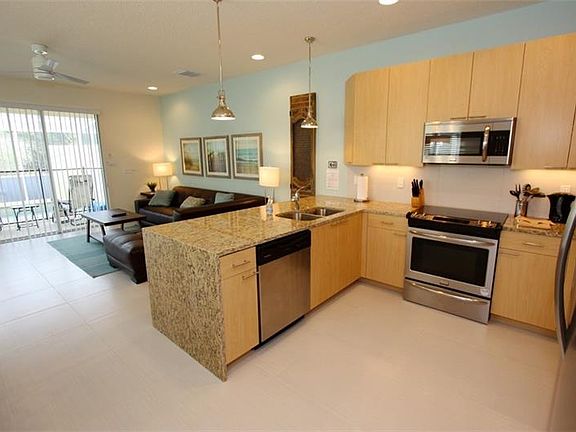 3rd image of 17425 Placidity Ave