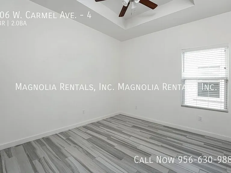 806 W Carmel Ave #4 — Photo 7