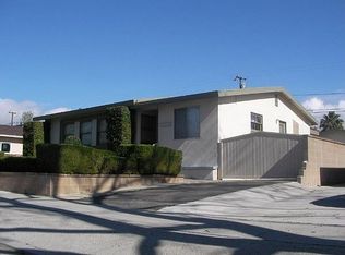 21714 Evalyn Ave, Torrance, CA 90503
