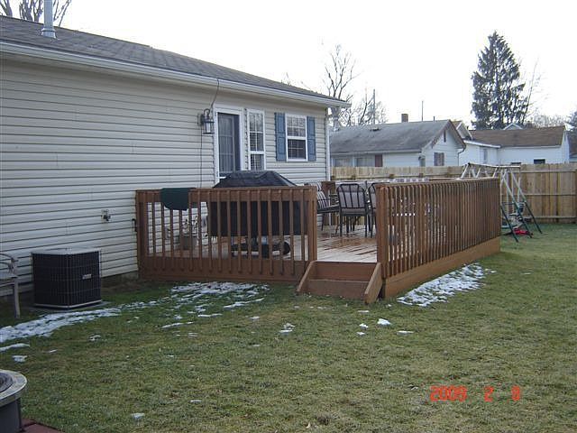 2nd image of 932 Jones Ave