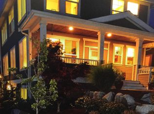 706 N 30th St, Renton, WA 98056