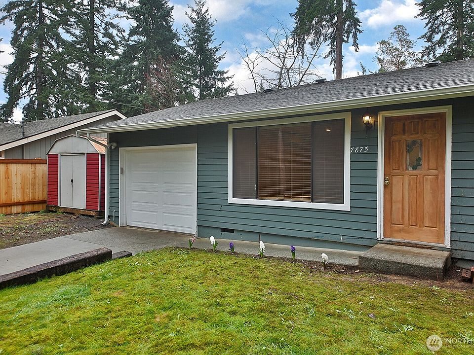 1st image of 7875 Mortland Drive